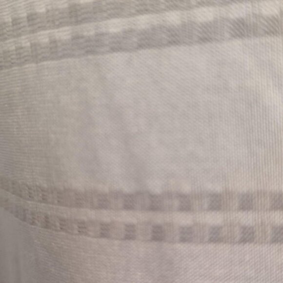 Idletime Mens Vintage 2X Golf Shirt Leisure Short Sleeve Grey Pocket Collar Athl - Picture 4 of 4